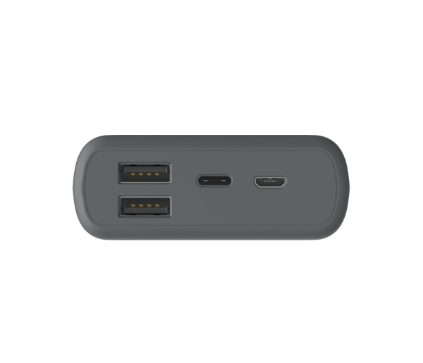 Hama Supreme 20HD, 20000mAh - 697169 - zdjęcie 2